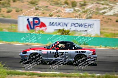 media/May-19-2024-Nasa (Sun) [[e5555f4cac]]/Race Group A/Race-Turn 1 (Inside)/